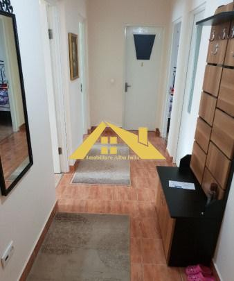 apartament-3-camere