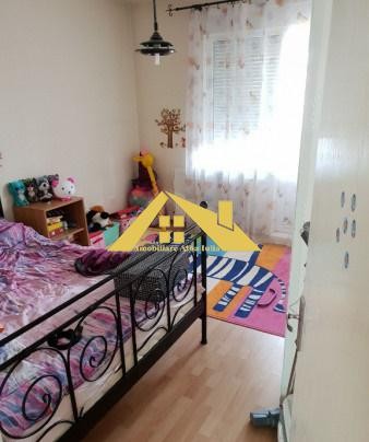 apartament-3-camere-1