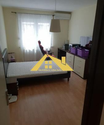 apartament-3-camere-2