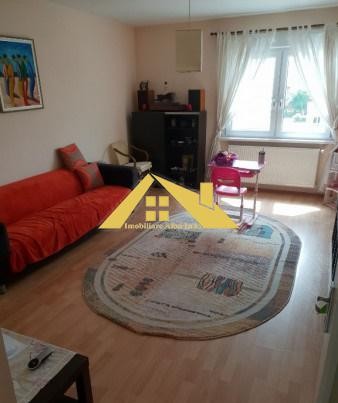 apartament-3-camere-3