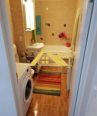 apartament-3-camere-6