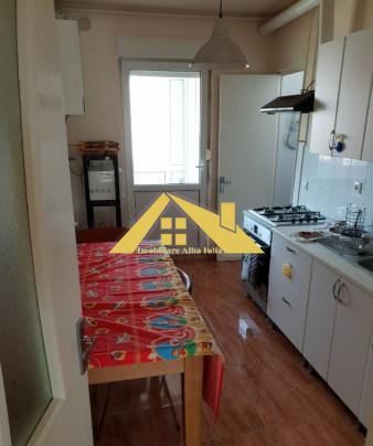 apartament-3-camere-5