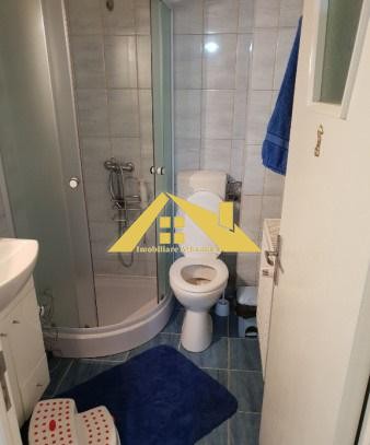 apartament-3-camere-4