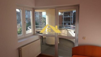 apartament-3-camere-ultracentral-et-1-cu-scara-interioara-1