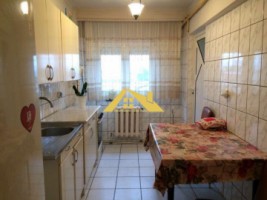 apartament-2-camere-zona-bowling-2