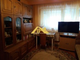 apartament-2-camere-zona-bowling-1