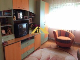 apartament-2-camere-zona-bowling