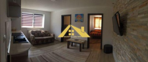 apartament-ultrafinisat-cetate