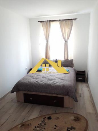 apartament-ultrafinisat-cetate-1