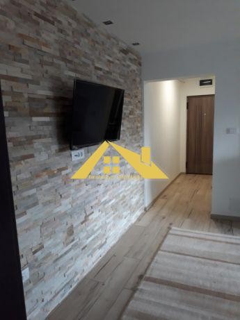 apartament-ultrafinisat-cetate-2