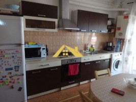 apartament-2-camere-cetate-kaufland-etaj-3-3