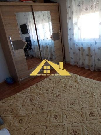 apartament-2-camere-cetate-kaufland-etaj-3-2