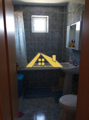 apartament-2-camere-cetate-kaufland-etaj-3-1