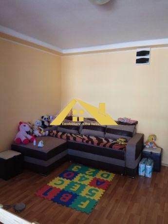 apartament-2-camere-cetate-kaufland-etaj-3