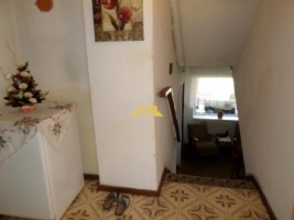 apartament-3-camere-decomandate-cu-scara-interioara-in-centru