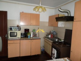 apartament-3-camere-decomandate-cu-scara-interioara-in-centru-5