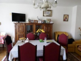 apartament-3-camere-decomandate-cu-scara-interioara-in-centru-6