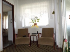 apartament-3-camere-decomandate-cu-scara-interioara-in-centru-9
