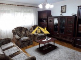 apartament-3-camere-cetateetaj-3-2