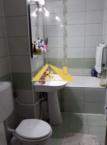 apartament-3-camere-cetateetaj-3-1