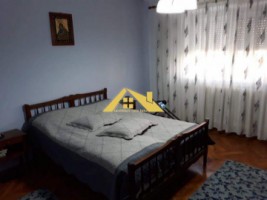apartament-3-camere-cetateetaj-3