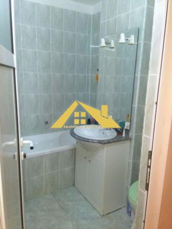 apartament-2-camere-decomandat-ampoi-1