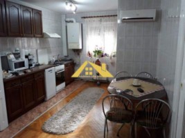 apartament-3-camere-cetateetaj-3-3