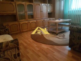 apartament-2-camere-decomandat-ampoi-1-2
