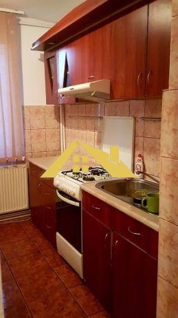 apartament-2-camere-decomandat-ampoi-1-3