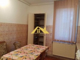 apartament-2-camere-decomandat-ampoi-1-1
