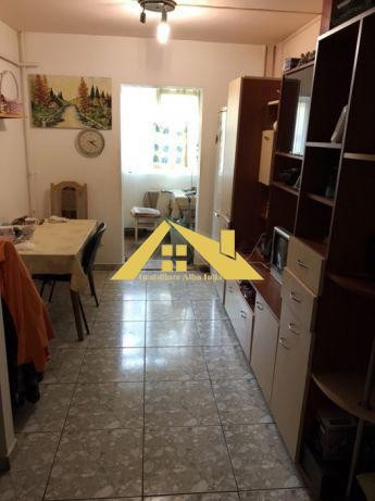 apartament-2-camere-tolstoi
