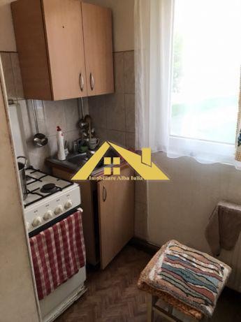 apartament-2-camere-tolstoi-1