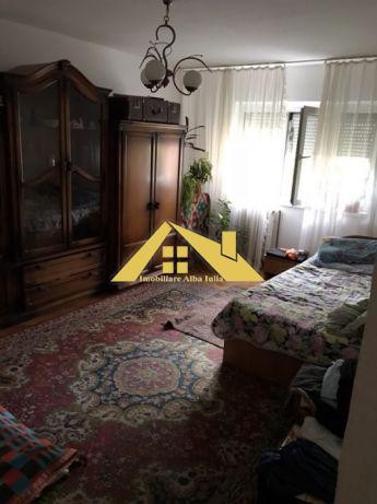apartament-2-camere-tolstoi-2