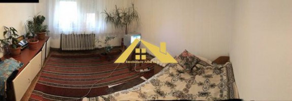 apartament-2-camere-tolstoi-4