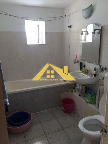 apartament-2-camere-tolstoi-5