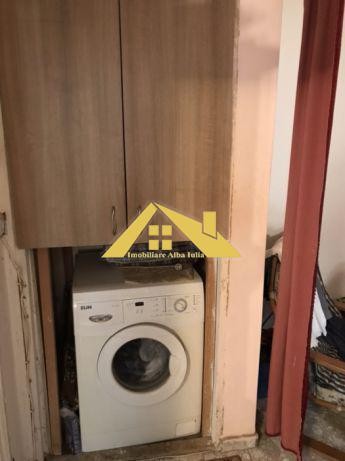apartament-2-camere-tolstoi-6