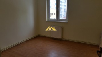 apartament-2-camere-zona-cetate-etaj-2-5