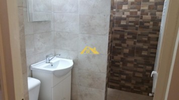 apartament-2-camere-zona-cetate-etaj-2-7