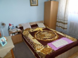 apartament-3-camere-cetate