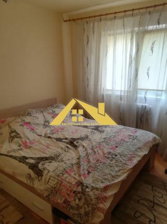 apartament-3-camere-zona-cetate-mercur-2