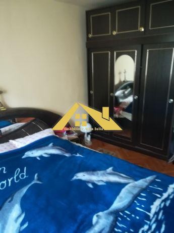apartament-3-camere-zona-cetate-mercur-1