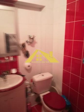apartament-3-camere-zona-cetate-mercur