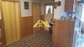 apartament-3-camere-zona-tolstoi