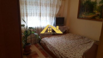 apartament-3-camere-zona-tolstoi-1