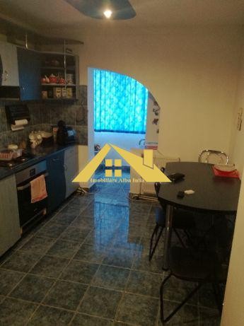 apartament-2-camere-zona-ampoi-3