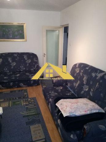 apartament-2-camere-zona-ampoi-3-1