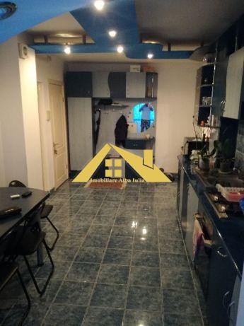 apartament-2-camere-zona-ampoi-3-2