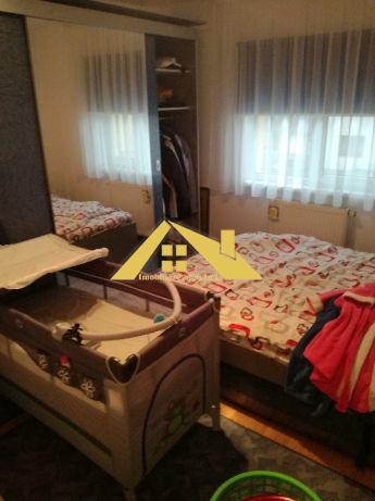 apartament-2-camere-zona-ampoi-3-3
