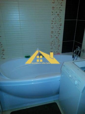 apartament-2-camere-zona-cetate-bloc-nou