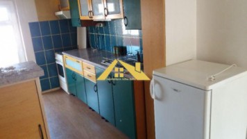 apartament-4-camere-cetate-2